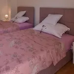 Appartamento New Luxury 3 Bedroom 4 Air Conditioners *