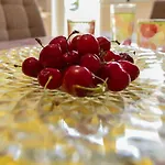 Appartamento New Luxury 3 Bedroom 4 Air Conditioners