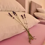 New Luxury 3 Bedroom 4 Air Conditioners * Задар
