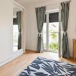 New Luxury 3 Bedroom 4 Air Conditioners * Задар