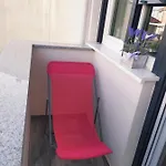 New Luxury 3 Bedroom 4 Air Conditioners Appartamento Zara