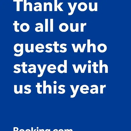 דירה New Luxury 3 Bedroom 4 Air Conditioners זאדאר